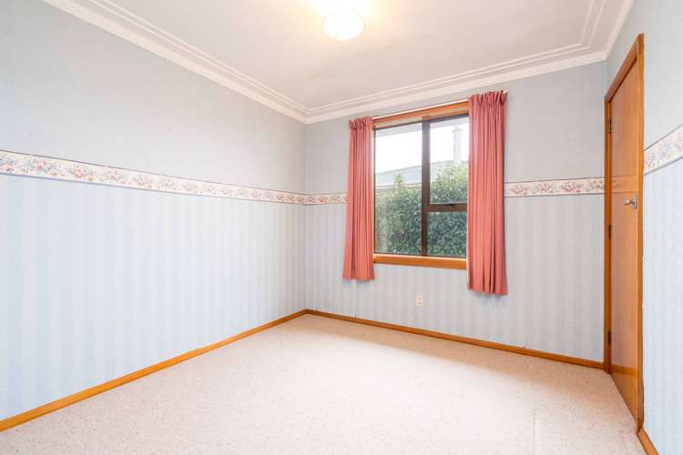 16 Stirling Crescent Mosgiel_13