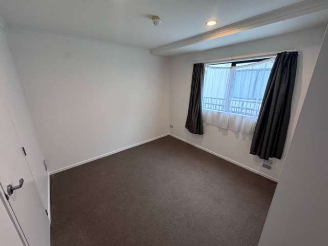176 Broadway Newmarket_4