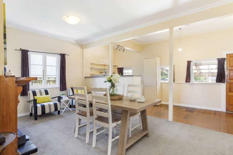 44 Hokonui Road Otahuhu_1