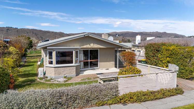 1a Mckellar Street Alexandra_5