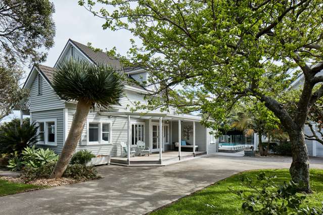 12 Lysnar Street Okitu_2