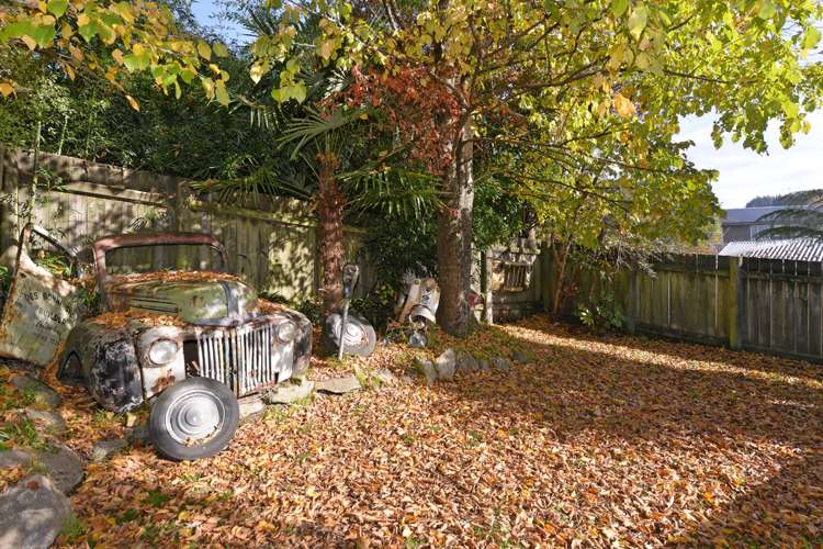 59 Pitfure Road Wakefield_15