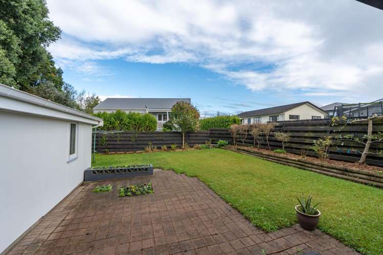 6 Murray Street Forest Lake_24