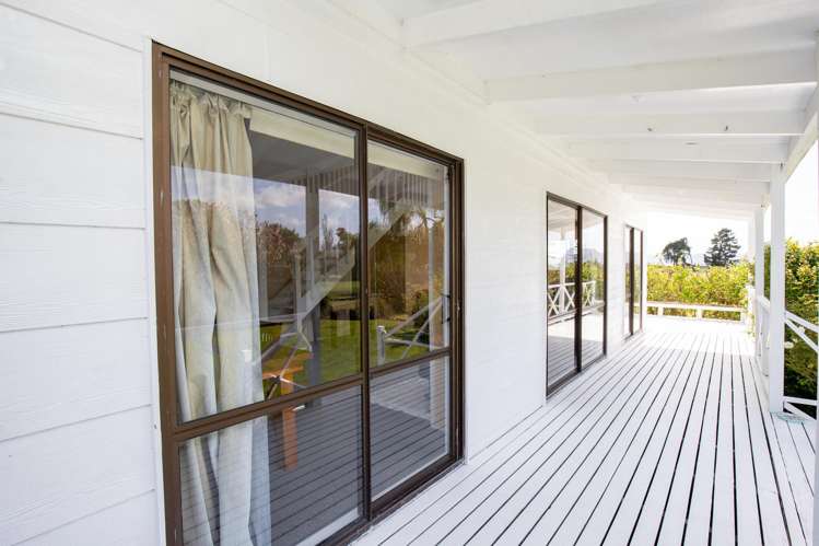 784 Hauraki Road Turua_20