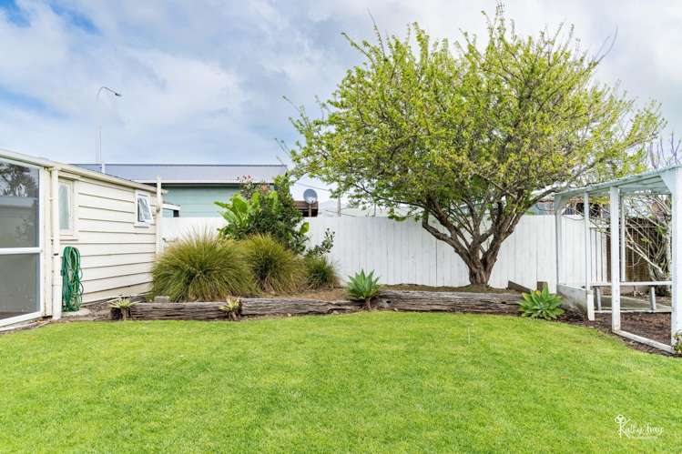 61 River Road Dargaville_17