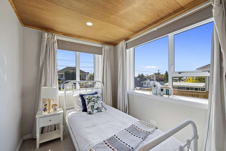 109 Brooklands Road Brooklands_8