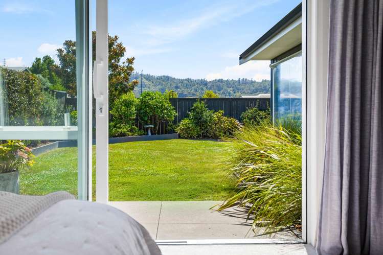 14 Korako Drive Kumeu_2