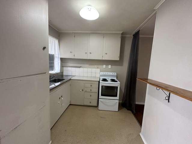 7 Carbine Road Mount Wellington_2