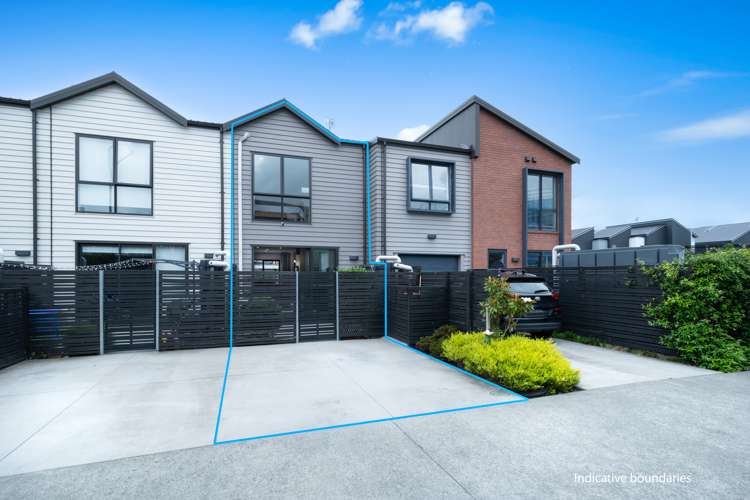 41 Nugget Avenue Hobsonville_16