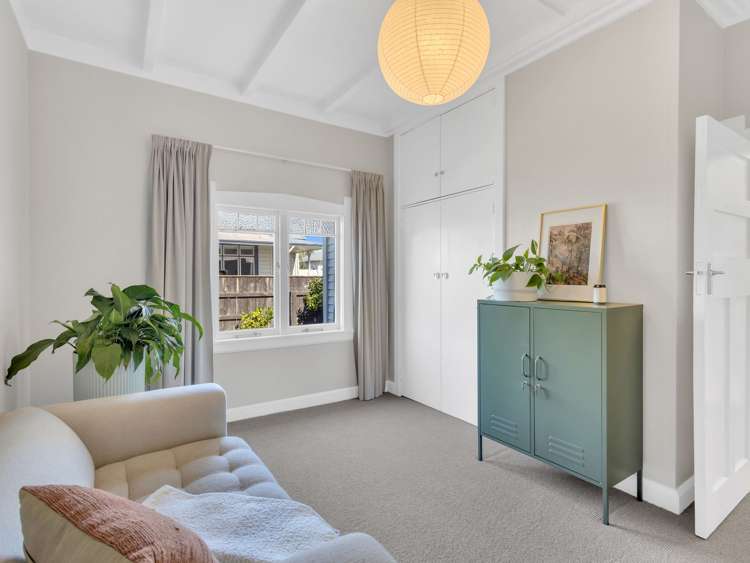 126E Napier Road Havelock North_16