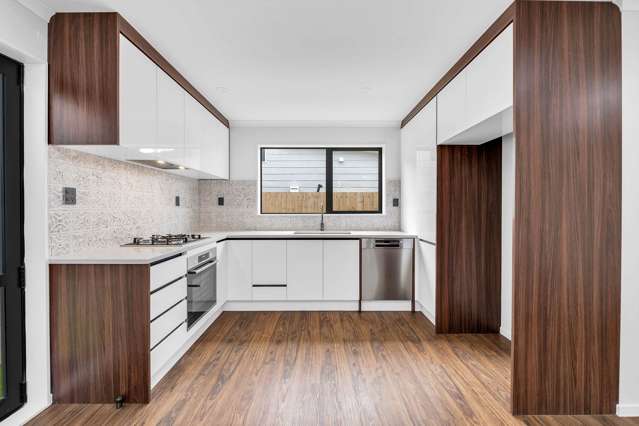 5/50 Tiverton Road Avondale_4