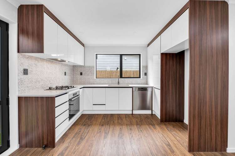 5/50 Tiverton Road_3