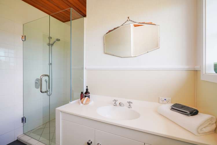 156 Ritchie Street Richmond_12