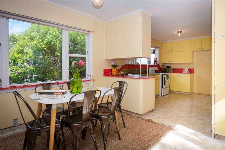 82 Otaki Street Miramar_7