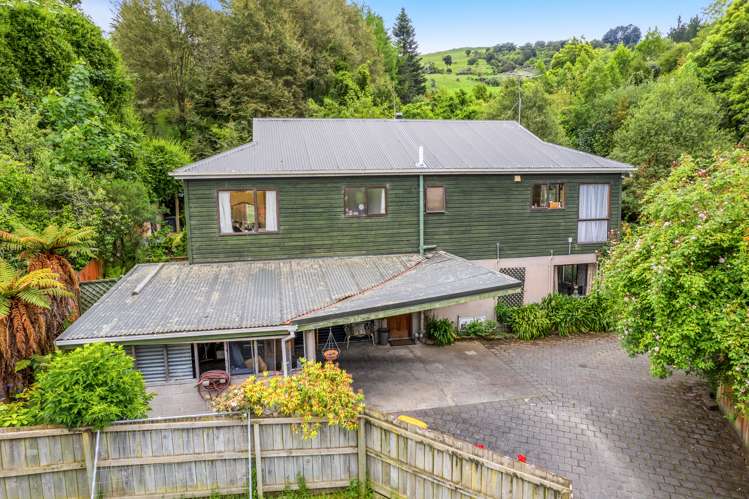 27 Kelvin Road North East Valley_22