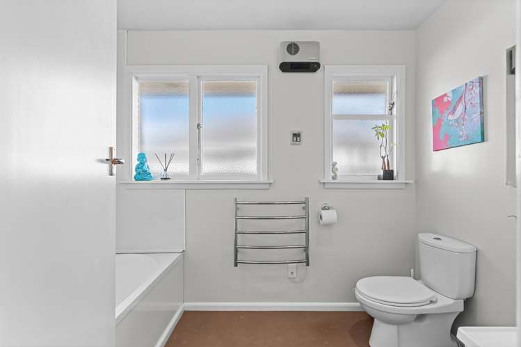 92 Hoon Hay Road Hoon Hay_15