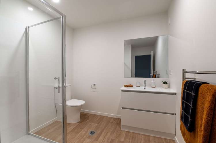 31 Bennetts Road Koutu_9