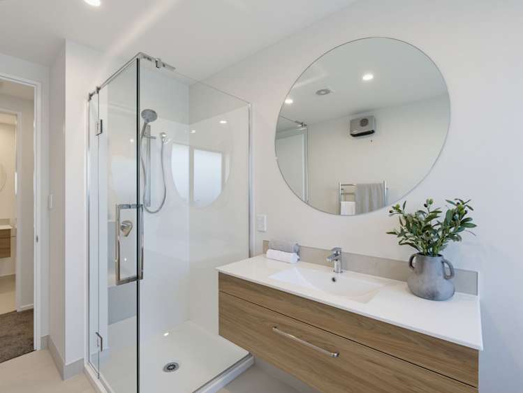 103 Birchs Road Prebbleton_20
