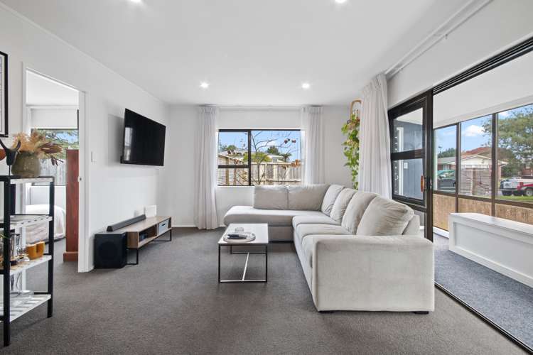 12a Landscape Road Pukekohe_7