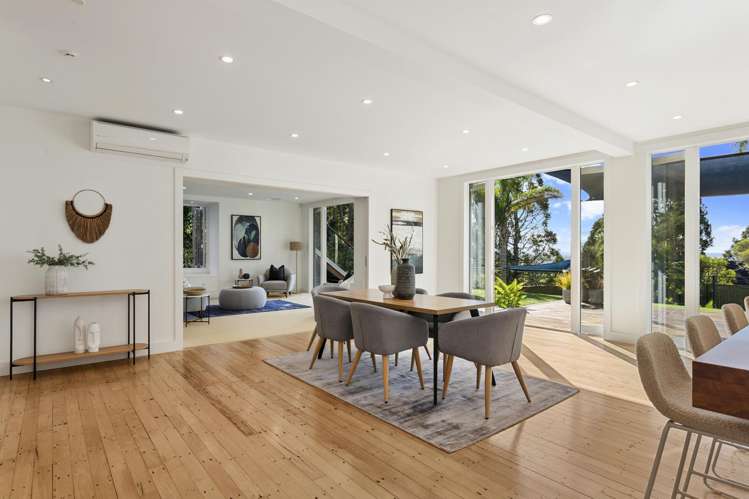 18 Kopiko Road Titirangi_20