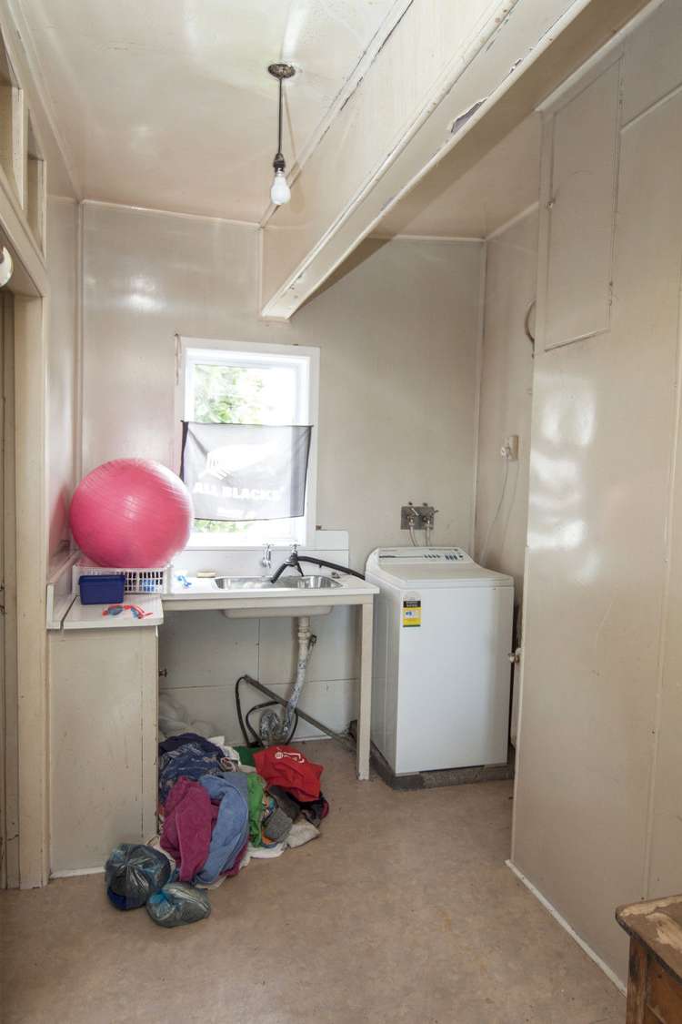 151 Dalrymple Street Strathern_7