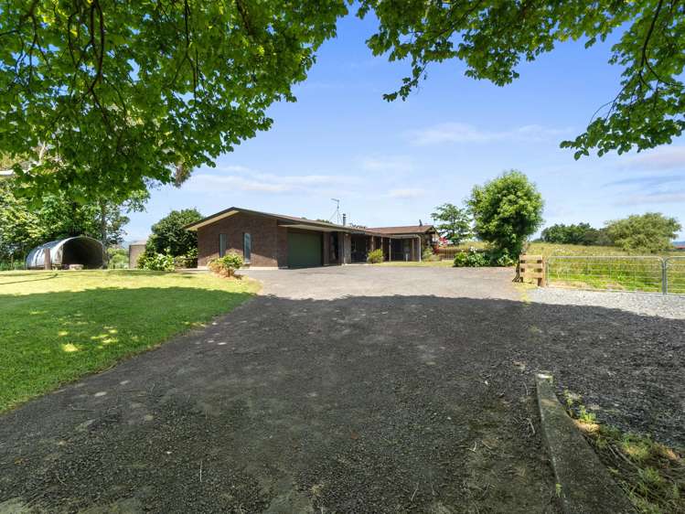 146 Fletcher Road Ngahinapouri_17