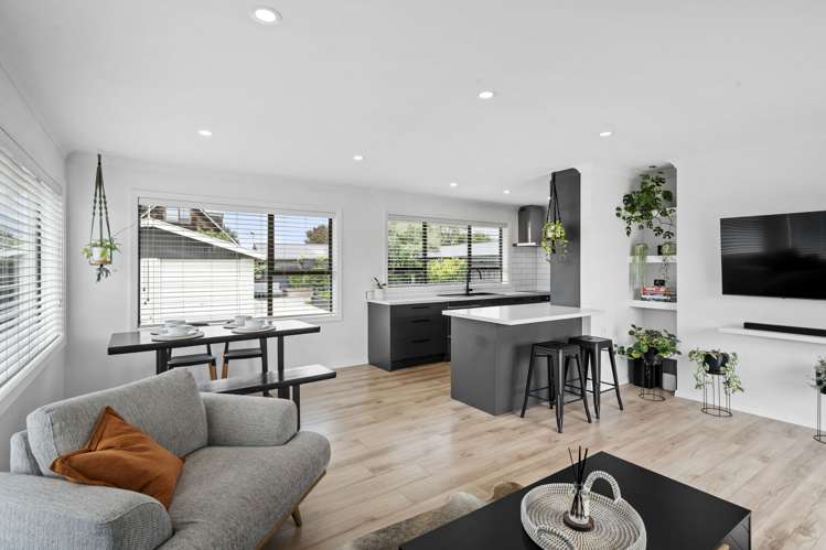 88 Cotswold Avenue Bishopdale_11