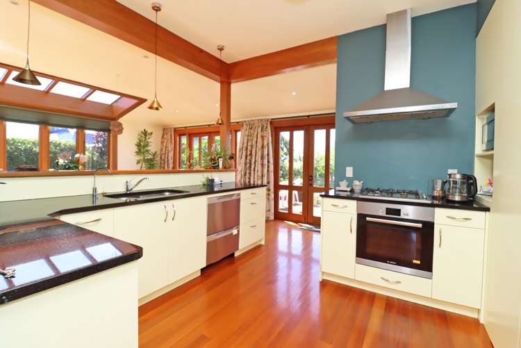 309 Thames Street Oamaru_5