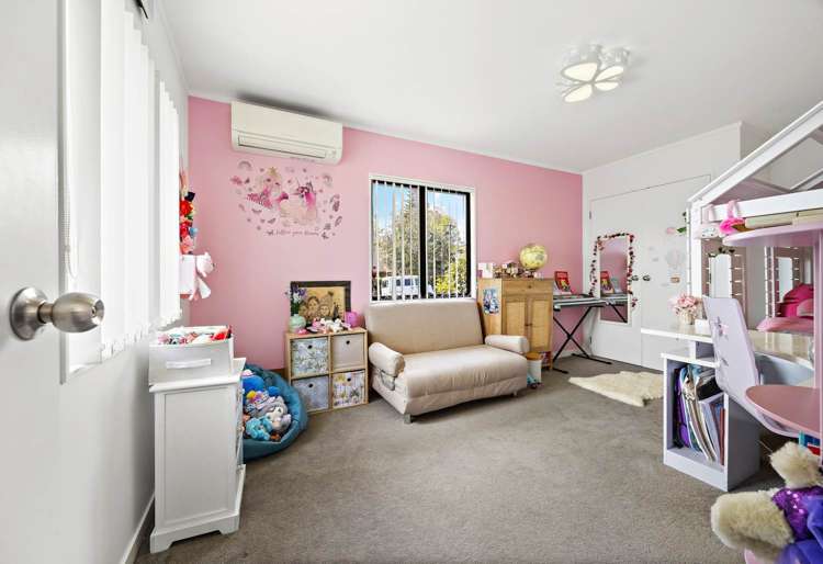 38a James Tyler Crescent Lynfield_10