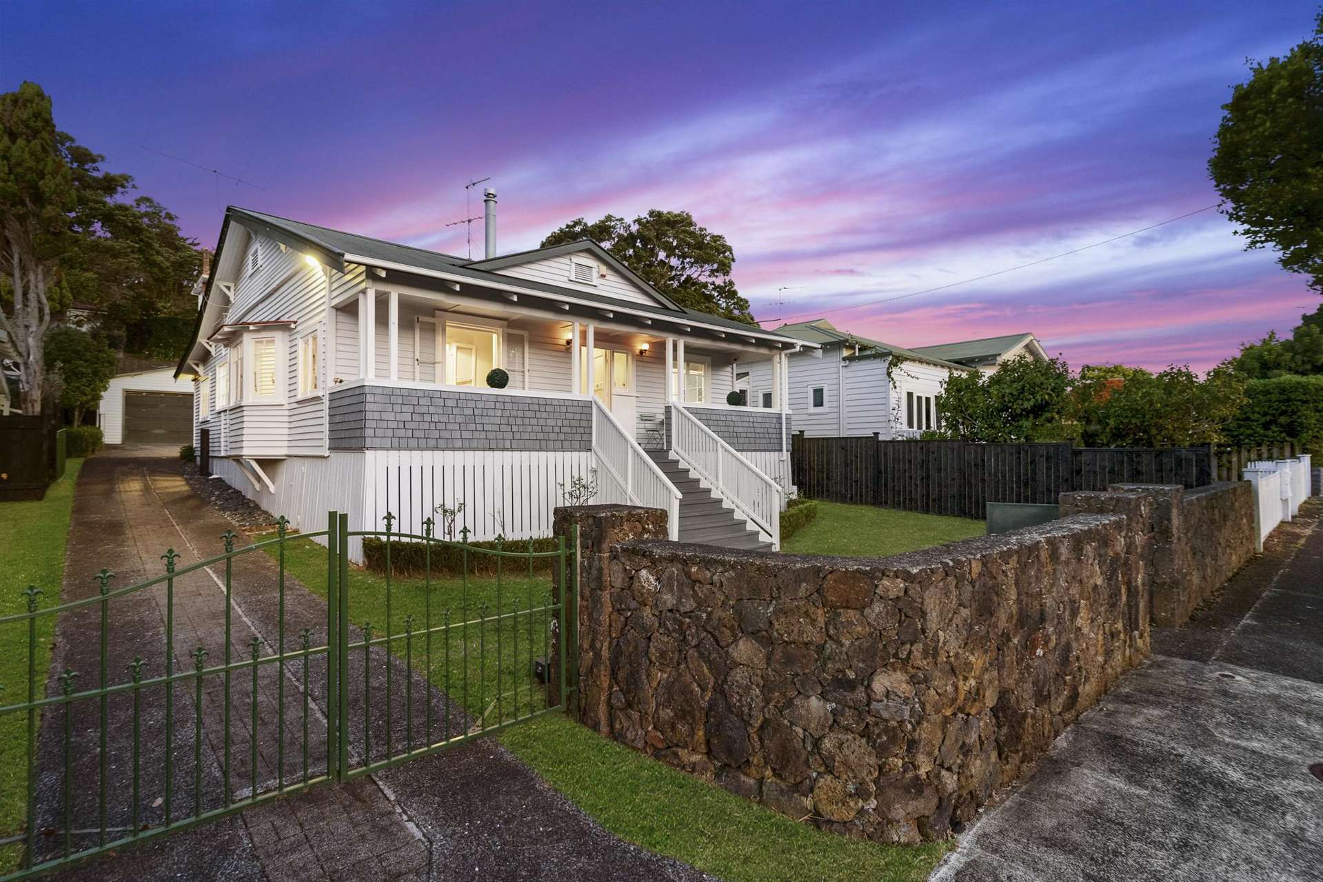 66 Margot Street Epsom_0