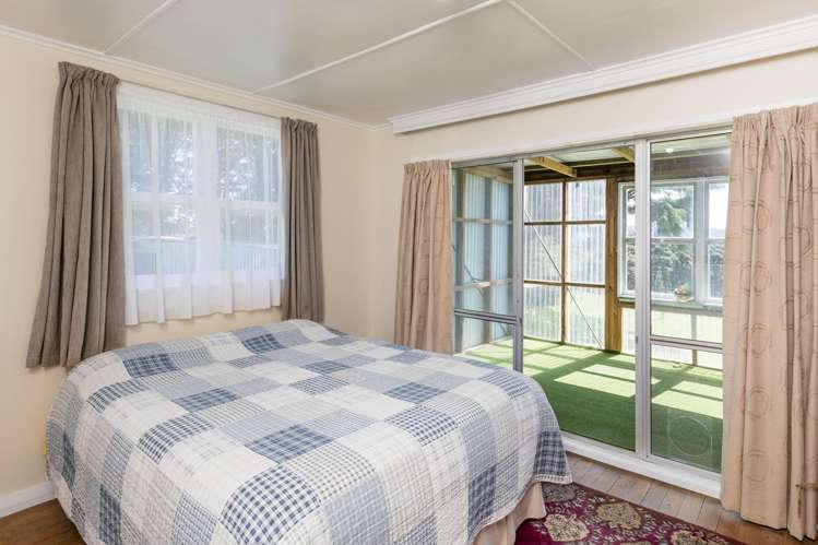 5114 Te Araroa Road Hicks Bay_16