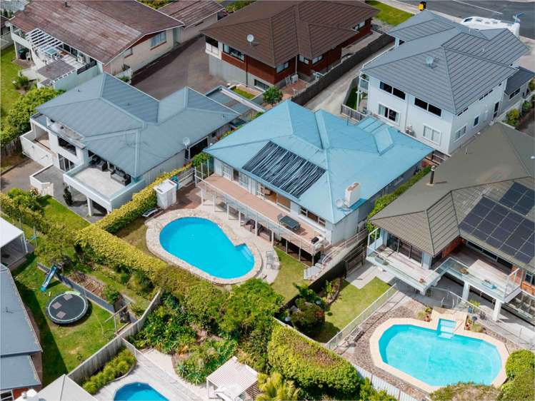 11 Tirinui Crest Road Otumoetai_20