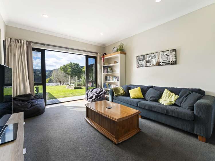 122 Wilson Road Hunua_12