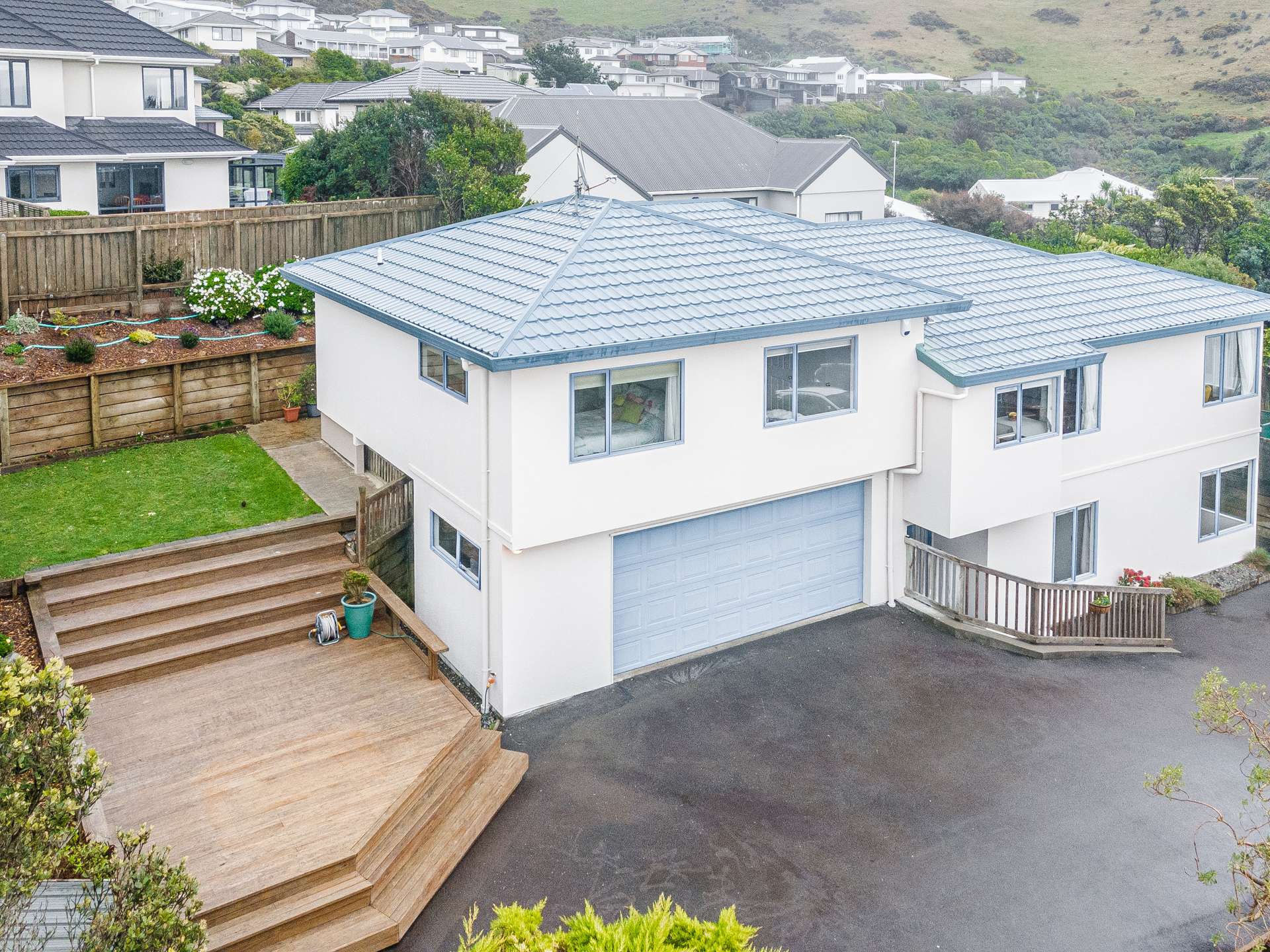 5 Morpeth Street Johnsonville_0