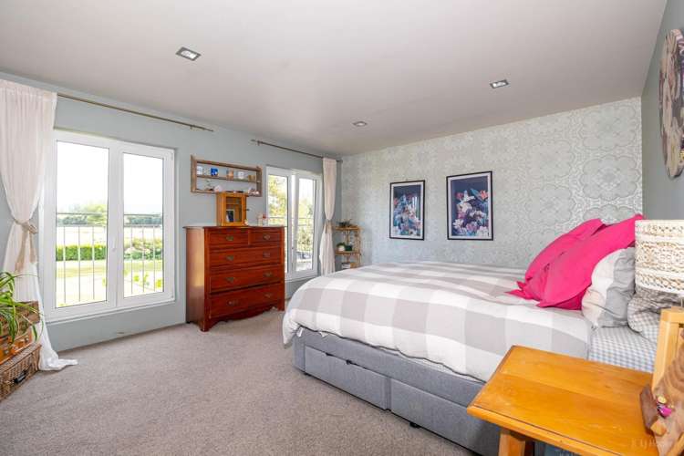 106 Burdon Road Geraldine_14