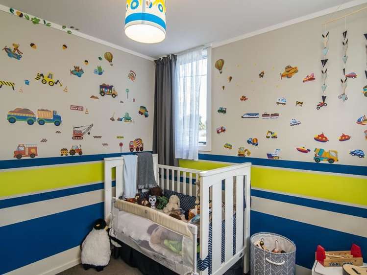 7a Gray Avenue Paraparaumu Beach_13