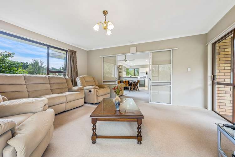 415 Rangiora Leithfield Road Sefton_7