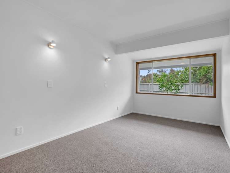 31c Mangawhero Road Matamata_26