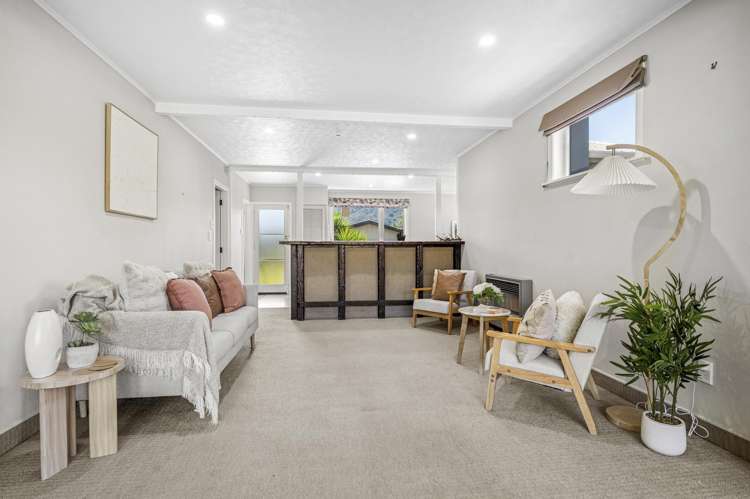 353 Sunset Road Sunnybrook_3