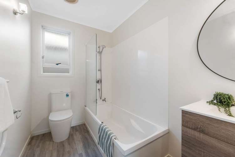 10 Aorangi Place Birkenhead_11