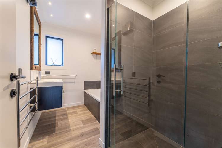 6 Rimu Street Pleasant Point_9