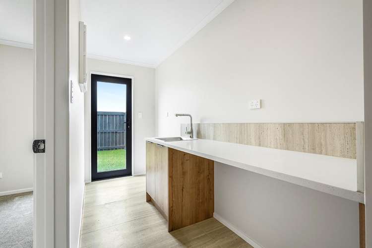 14 Gaylard Avenue Chartwell_18