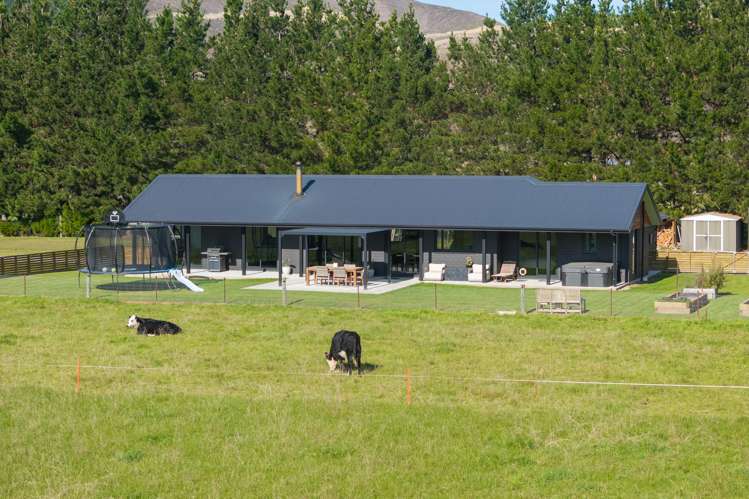 46 Cooper Street Wairau Valley_19