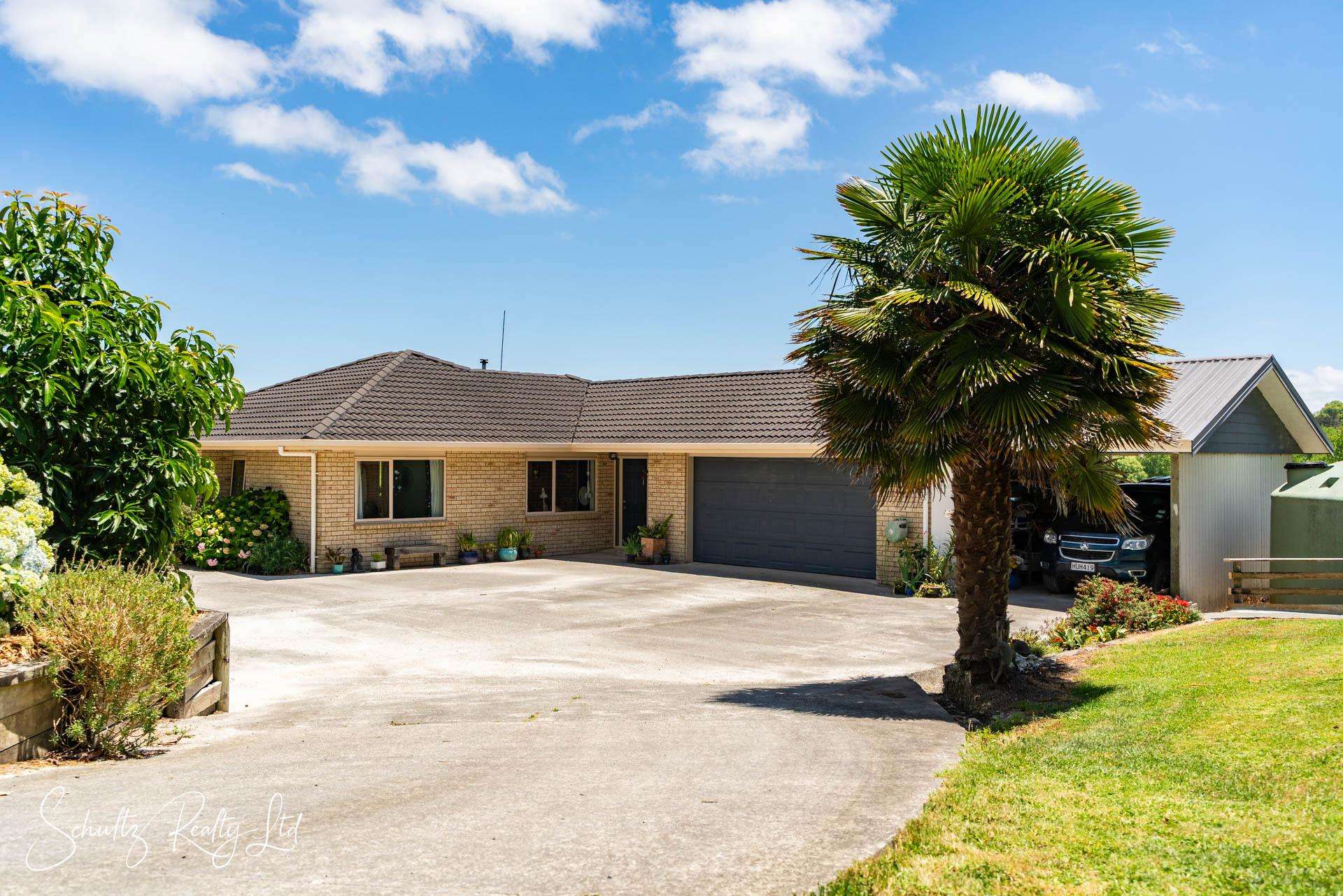 Lot 10/306 Oneriri Road Kaiwaka_0