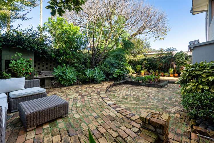 1/6 Milford Park Place Milford_19