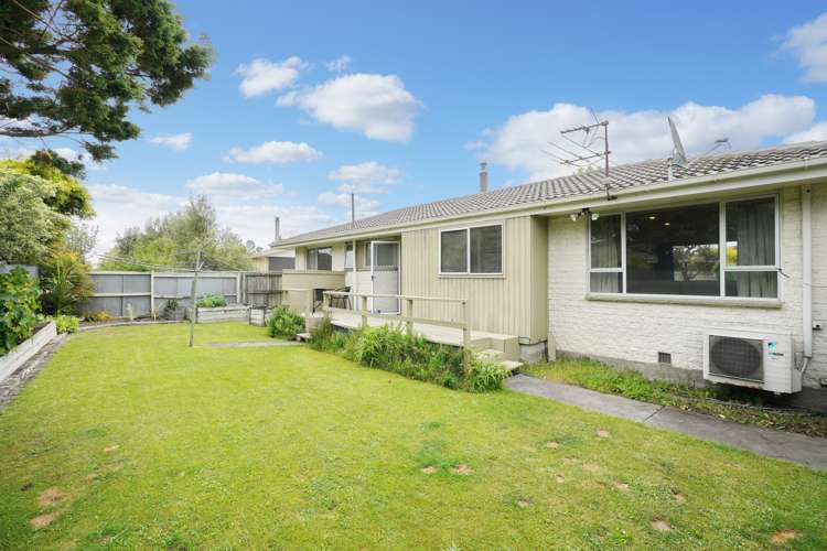 15 Lacy Gate Place Woodend_12