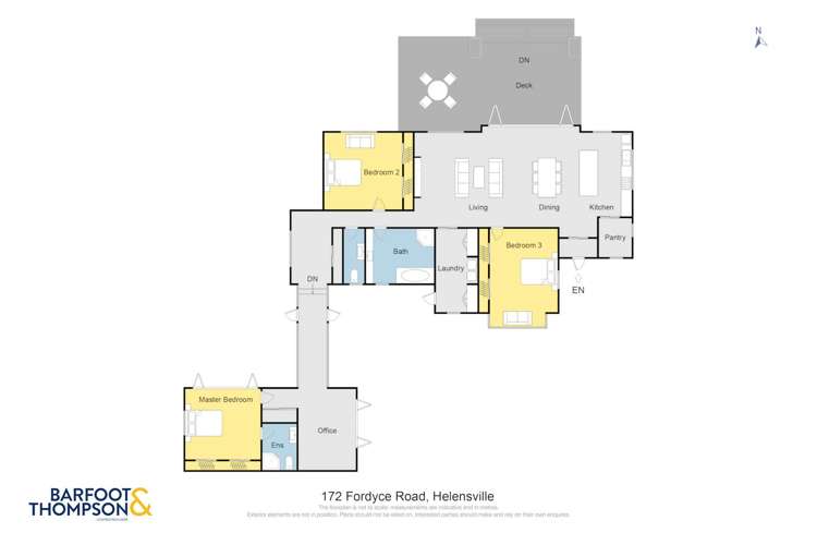 178 Fordyce Road Parakai_7