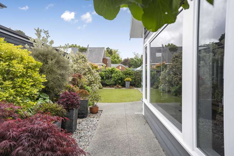 28 Myrtle Street Lower Hutt_26