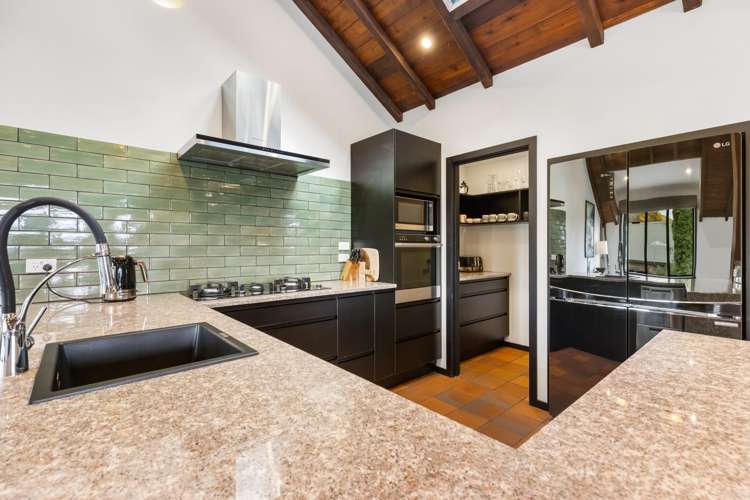 56C Tenby Street Wanaka_10