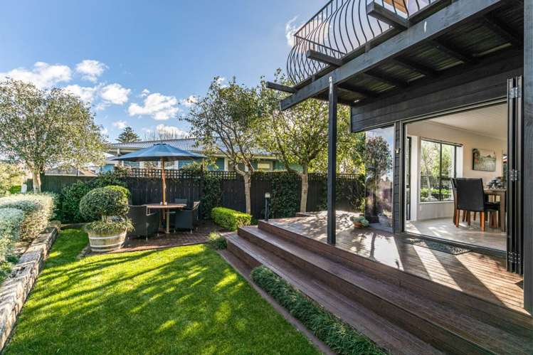 1/4a Beresford Street Bayswater_20